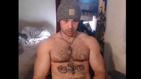 Snapshot of izak144 chatting on February 21, 2025, 7:43 pm izak144 online show from February 21, 2025, 7:43 pm