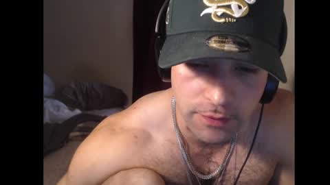 Snapshot of izak144 chatting on February 24, 2025, 11:52 pm izak144 online show from February 24, 2025, 11:52 pm