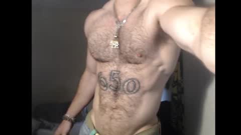 Snapshot of izak144 chatting on March 5, 2025, 6:56 pm izak144 online show from March 5, 2025, 6:56 pm