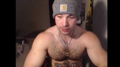 Snapshot of izak144 chatting on March 11, 2025, 3:26 am izak144 online show from March 11, 2025, 3:26 am