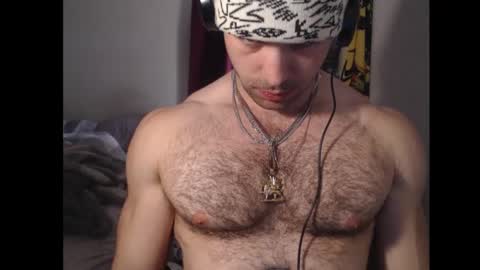 Snapshot of izak144 chatting on March 11, 2025, 6:19 pm izak144 online show from March 11, 2025, 6:19 pm