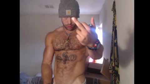 Snapshot of izak144 chatting on September 13, 2025, 8:41 pm izak144 online show from September 13, 2025, 8:41 pm