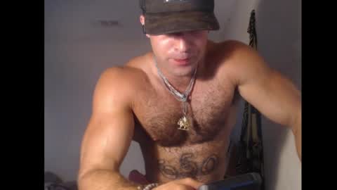 Snapshot of izak144 chatting on September 16, 2025, 2:12 am izak144 online show from September 16, 2025, 2:12 am