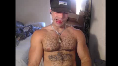 Snapshot of izak144 chatting on September 16, 2025, 10:55 pm izak144 online show from September 16, 2025, 10:55 pm