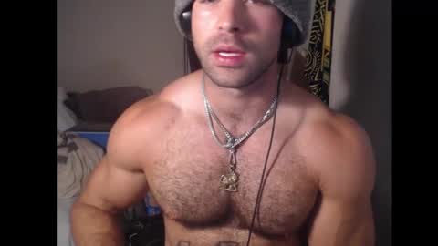 Snapshot of izak144 chatting on September 22, 2025, 4:03 am izak144 online show from September 22, 2025, 4:03 am