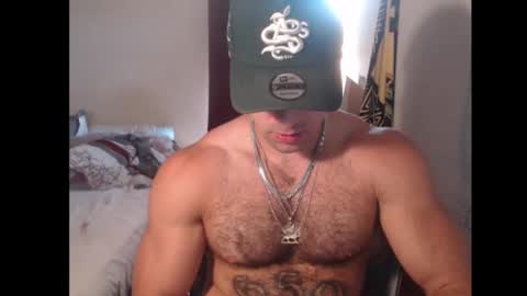 Snapshot of izak144 chatting on October 7, 2025, 9:56 pm izak144 online show from October 7, 2025, 9:56 pm