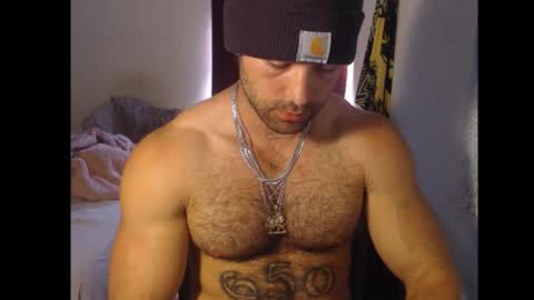 izak144 online show from March 19, 2026, 6:01 pm