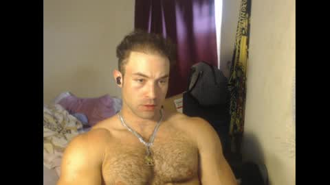 izak144 online show from April 20, 2026, 11:06 pm