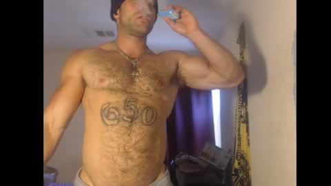 Snapshot of izak144 chatting on July 8, 2026, 10:58 pm izak144 online show from July 8, 2026, 10:58 pm