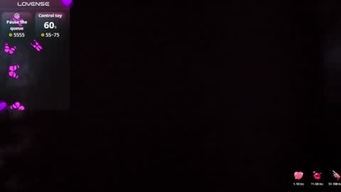 Snapshot of izamarqueen chatting on June 14, 2026, 1:14 am izamar online show from June 14, 2026, 1:14 am