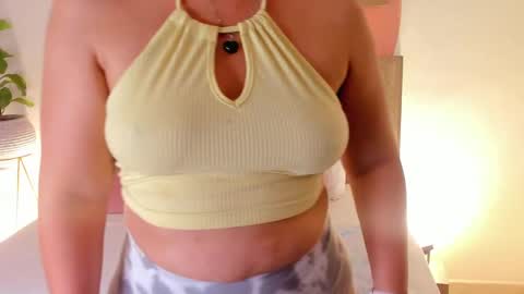 Iza online show from January 28, 2025, 5:11 am