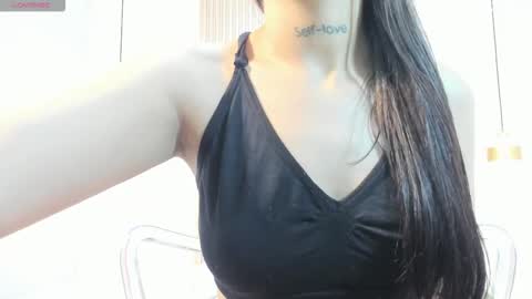 izelevans online show from January 6, 2026, 11:25 am