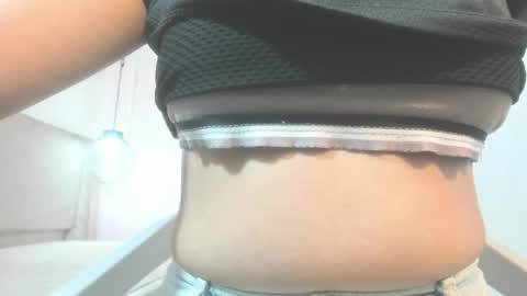 izelevans online show from March 31, 2026, 12:16 pm