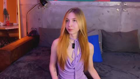 izi online show from October 17, 2025, 4:20 pm