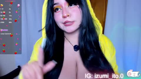 Hi dont forget to follow me on Instagram  so you can hear from me when Im not online. online show from April 3, 2026, 8:45 am