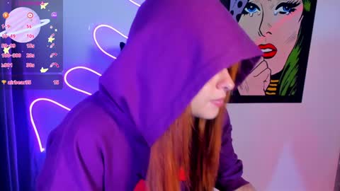 hot izys online show from January 4, 2025, 2:25 am