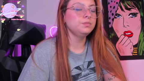 hot izys online show from February 28, 2025, 9:58 am