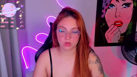hot izys online show from March 2, 2025, 6:27 am