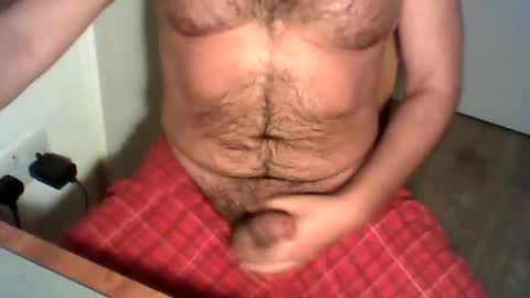 izzepaerdna online show from January 31, 2026, 7:11 pm