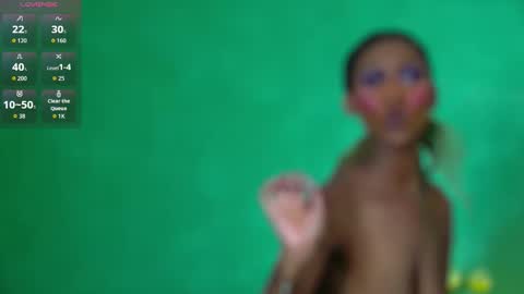 Snapshot of izzie_sugar chatting on September 8, 2025, 7:02 pm Sugar Babe online show from September 8, 2025, 7:02 pm