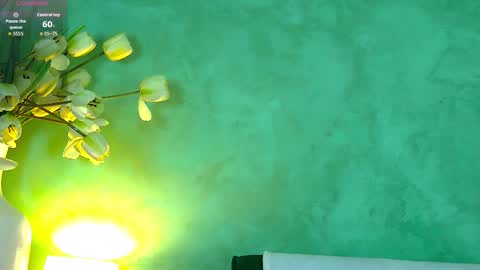 Snapshot of izzie_sugar chatting on September 13, 2025, 6:51 pm Sugar Babe online show from September 13, 2025, 6:51 pm