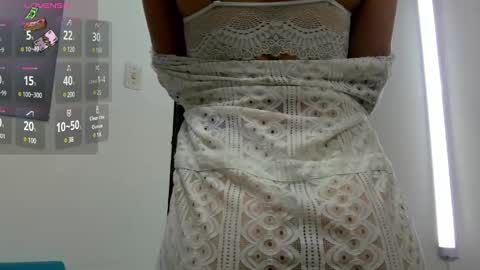 Snapshot of izzy_cum chatting on February 6, 2025, 3:20 pm Izzy online show from February 6, 2025, 3:20 pm