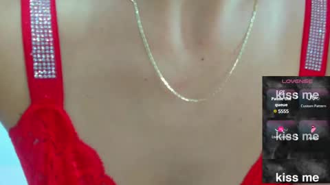 Snapshot of izzy_cum chatting on February 27, 2025, 12:34 pm Izzy online show from February 27, 2025, 12:34 pm
