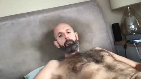 Snapshot of izzysboytoy1 chatting on November 3, 2025, 10:38 am izzysboytoy1 online show from November 3, 2025, 10:38 am