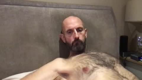 Snapshot of izzysboytoy1 chatting on November 8, 2025, 5:12 pm izzysboytoy1 online show from November 8, 2025, 5:12 pm