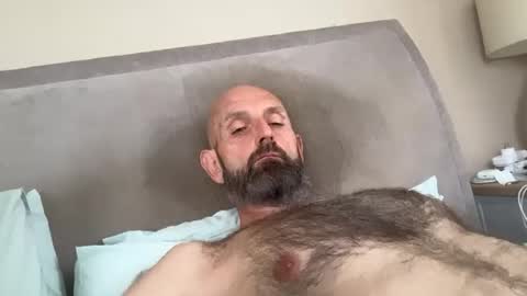 Snapshot of izzysboytoy1 chatting on July 10, 2026, 10:51 am izzysboytoy1 online show from July 10, 2026, 10:51 am
