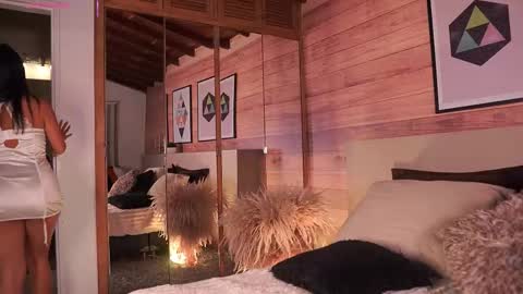 izzywild1 online show from November 30, 2025, 10:41 am