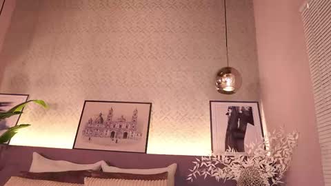 izzywild1 online show from February 8, 2026, 11:35 am