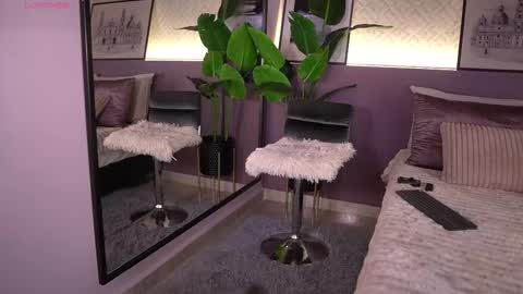 Snapshot of izzywild1 chatting on March 14, 2026, 11:59 am izzywild1 online show from March 14, 2026, 11:59 am