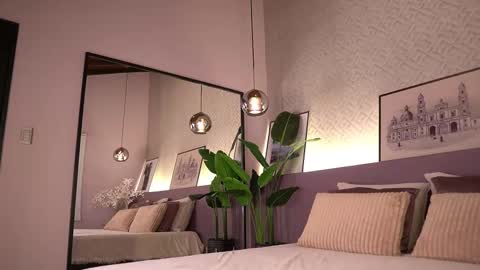 Snapshot of izzywild1 chatting on March 16, 2026, 10:41 am izzywild1 online show from March 16, 2026, 10:41 am