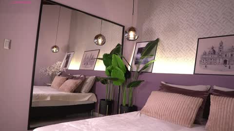 Snapshot of izzywild1 chatting on March 28, 2026, 10:48 am izzywild1 online show from March 28, 2026, 10:48 am