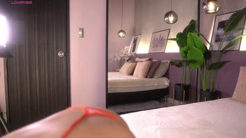 Snapshot of izzywild1 chatting on March 30, 2026, 10:38 am izzywild1 online show from March 30, 2026, 10:38 am