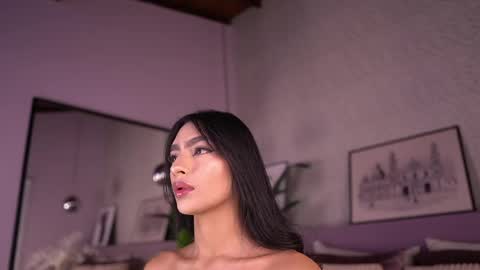 izzywild1 online show from May 7, 2026, 10:31 am