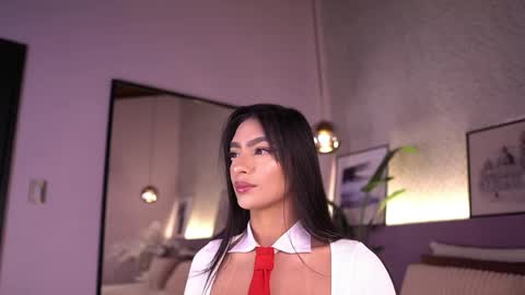 izzywild1 online show from May 9, 2026, 10:31 am