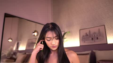 izzywild1 online show from May 13, 2026, 10:23 am