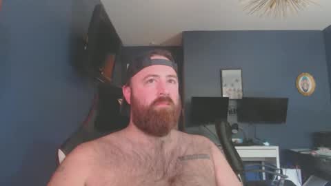 Snapshot of j0hnny0613 chatting on September 10, 2025, 2:17 pm j0hnny0613 online show from September 10, 2025, 2:17 pm