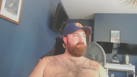 Snapshot of j0hnny0613 chatting on October 2, 2025, 2:24 pm j0hnny0613 online show from October 2, 2025, 2:24 pm