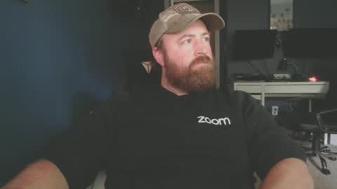 Snapshot of j0hnny0613 chatting on October 30, 2025, 2:51 pm j0hnny0613 online show from October 30, 2025, 2:51 pm