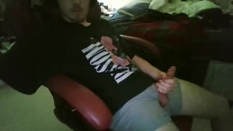 j0hnpork online show from March 17, 2026, 4:50 am