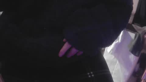 Stuart online show from March 29, 2026, 11:49 pm