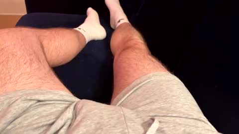 Snapshot of j0n275 chatting on January 4, 2025, 12:16 am j0n275 online show from January 4, 2025, 12:16 am