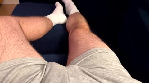 Snapshot of j0n275 chatting on October 21, 2025, 11:16 pm j0n275 online show from October 21, 2025, 11:16 pm