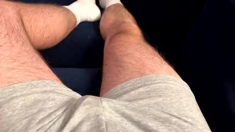 Snapshot of j0n275 chatting on October 25, 2025, 11:10 pm j0n275 online show from October 25, 2025, 11:10 pm