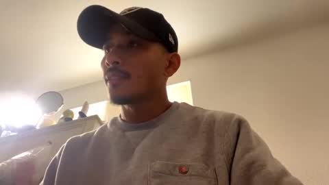 Snapshot of j0nnyk1ng chatting on February 10, 2025, 5:30 pm Mugen online show from February 10, 2025, 5:30 pm