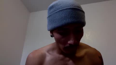 Snapshot of j0nnyk1ng chatting on February 13, 2025, 10:11 pm Mugen online show from February 13, 2025, 10:11 pm