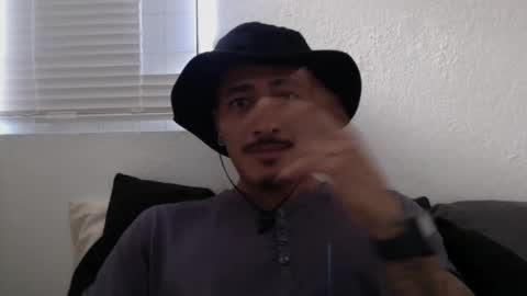 Snapshot of j0nnyk1ng chatting on February 15, 2025, 12:37 am Mugen online show from February 15, 2025, 12:37 am